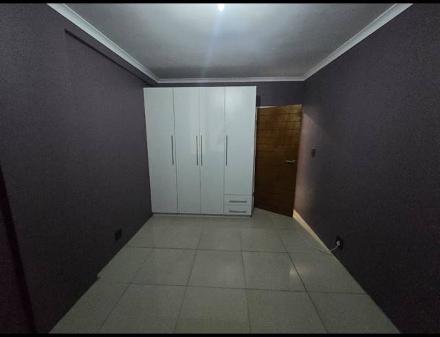 2 BEDROOM APARTMENT FOR SALE IN SOUTH BEACH